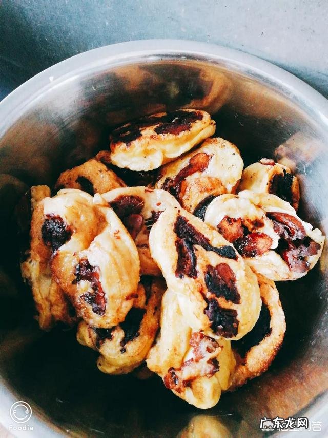 能入菜的鲜花有哪些?