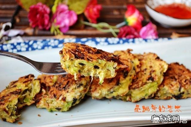 能入菜的鲜花有哪些？