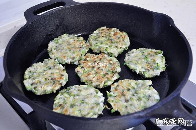 能入菜的鲜花有哪些?