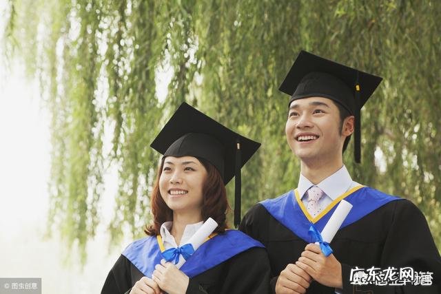 如何学好初中物理?