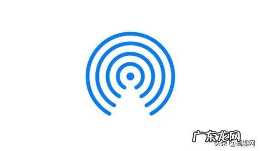 隔空投送怎么关闭,苹果13隔空投送怎么关闭