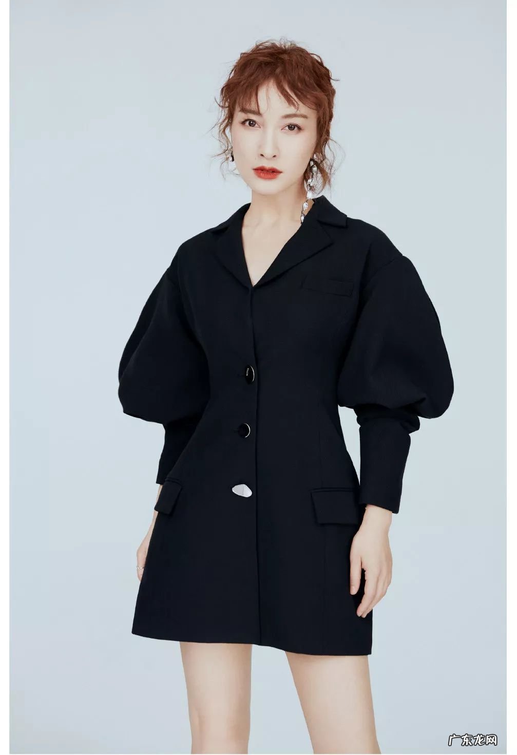 杜海涛开的店叫什么 杜海涛的网店