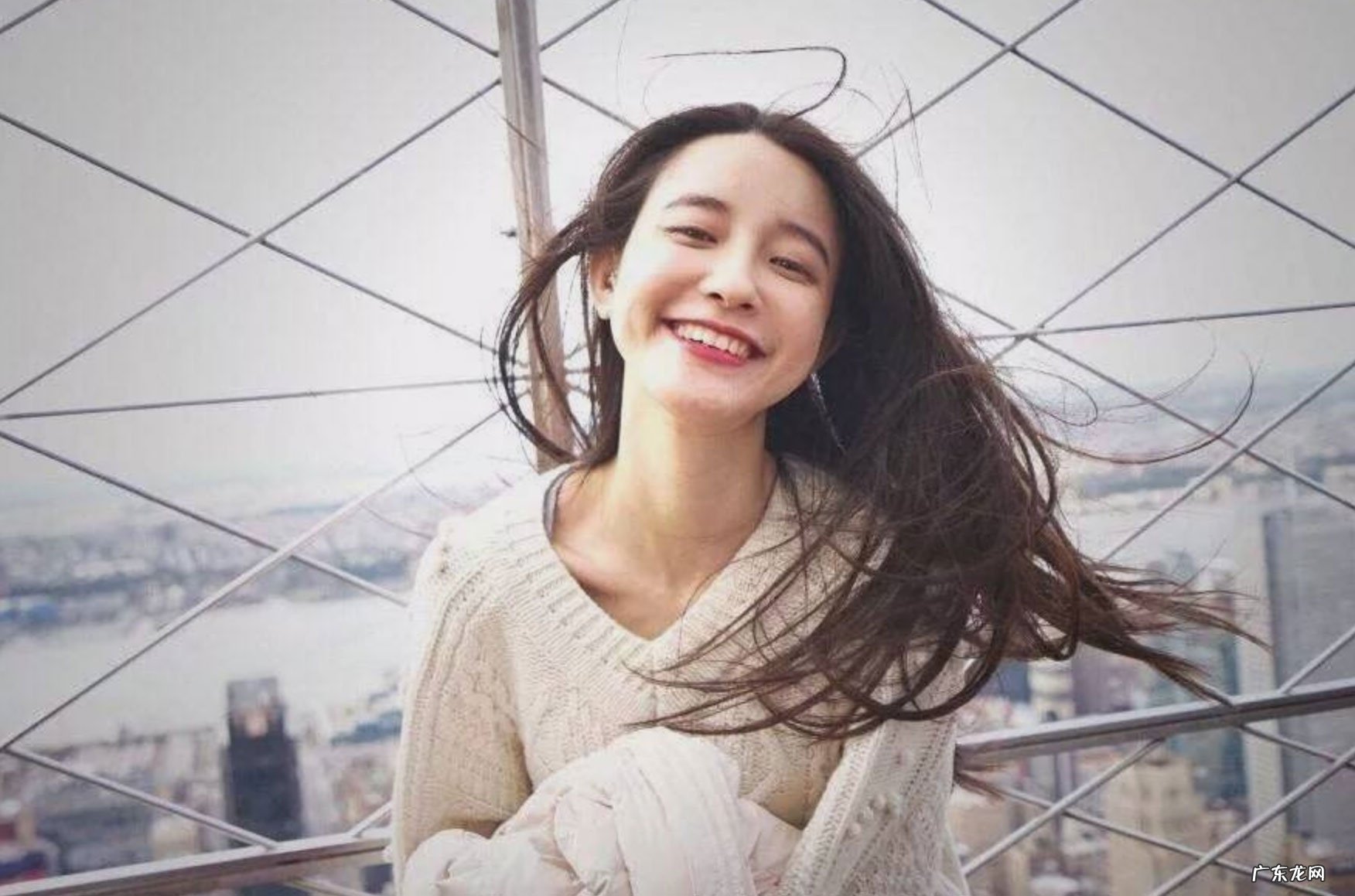 天猫历任总裁是谁 天猫总裁是谁啊