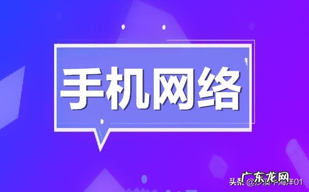 我的淘宝怎么打不开了怎么办 无法打开淘宝页面