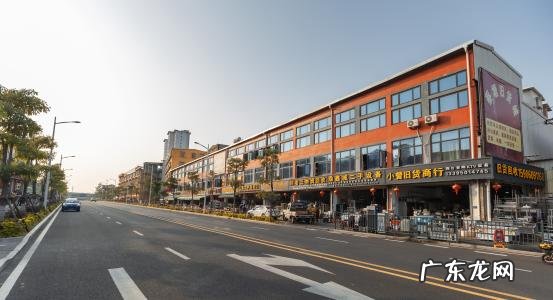 附近旧货市场,附近旧货市场在哪里呢