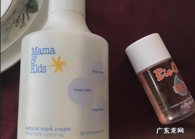 妊娠纹怎么预防 预防妊娠纹用什么好