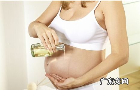 妊娠纹怎么预防 预防妊娠纹用什么好