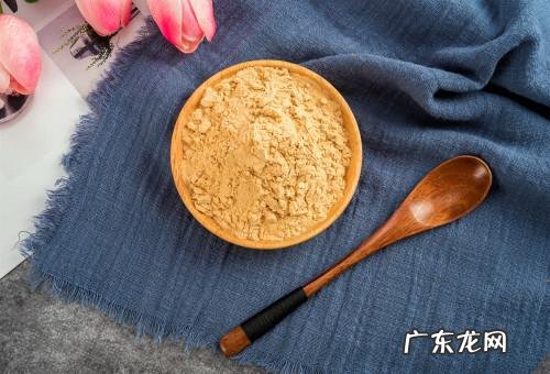 孕妇食谱窍门 孕妇食谱做法窍门