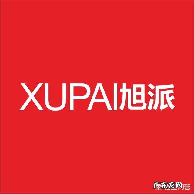 质量最好的电动车电池是哪款？