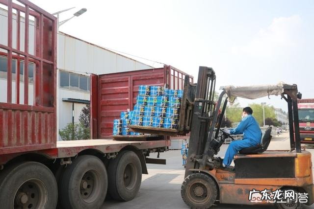 质量最好的电动车电池是哪款？