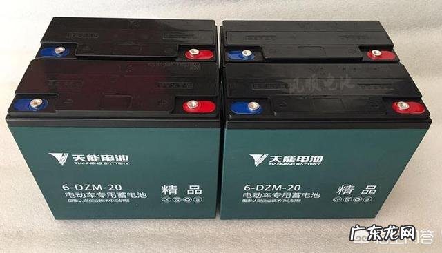 质量最好的电动车电池是哪款？