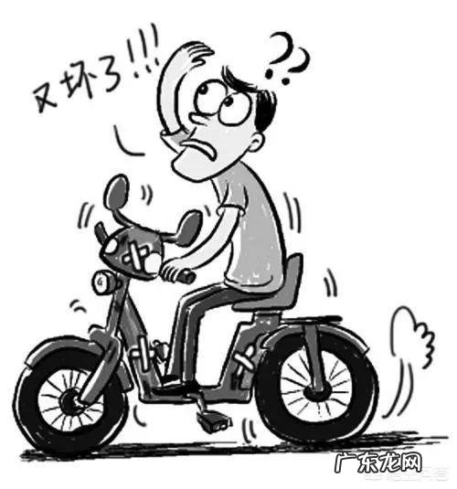 质量最好的电动车电池是哪款？