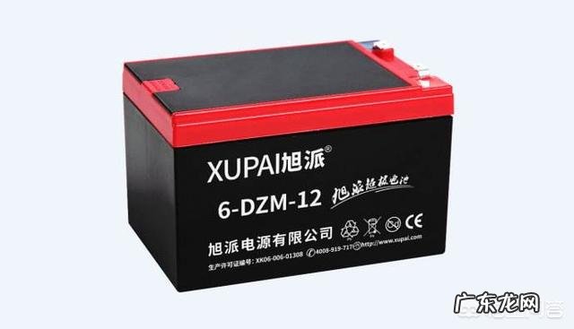 质量最好的电动车电池是哪款？