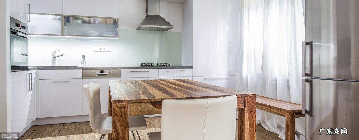 厨房地面要比客厅的地面低么? 厨房比客厅高好不好