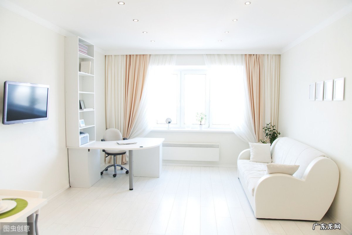 厨房地面要比客厅的地面低么? 厨房比客厅高好不好