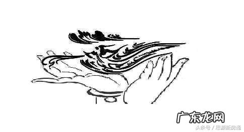 迷信or科学 住宅也讲风水？ 三阳的房子风水好吗