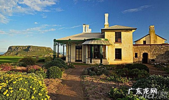 2015年购房风水禁忌大全 血站附近的房子风水