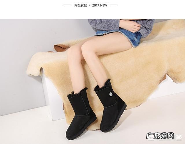 冬季羽绒服，有哪些非常时尚的平底鞋可以搭配？