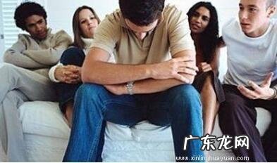 有社交恐惧症是一种怎样的体验?