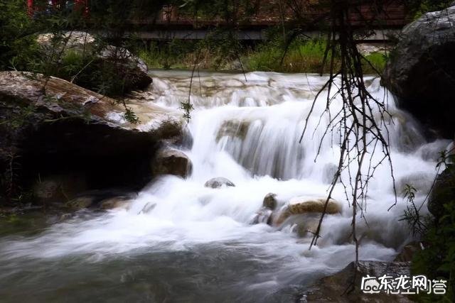 有社交恐惧症是一种怎样的体验？