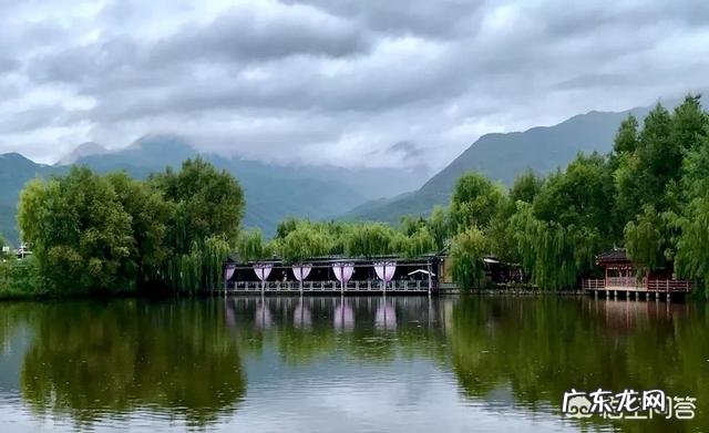 有社交恐惧症是一种怎样的体验？