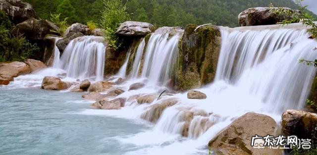 有社交恐惧症是一种怎样的体验？