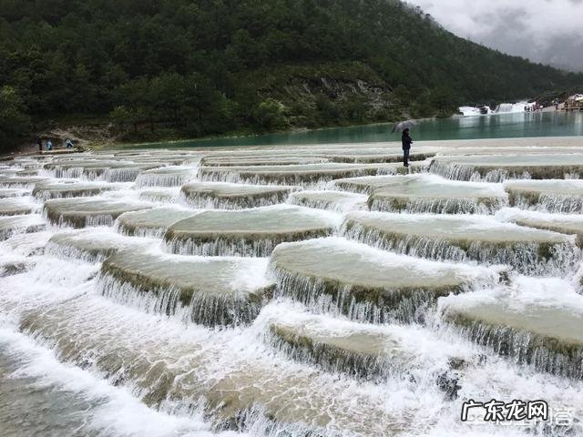 有社交恐惧症是一种怎样的体验？
