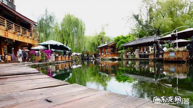 有社交恐惧症是一种怎样的体验？