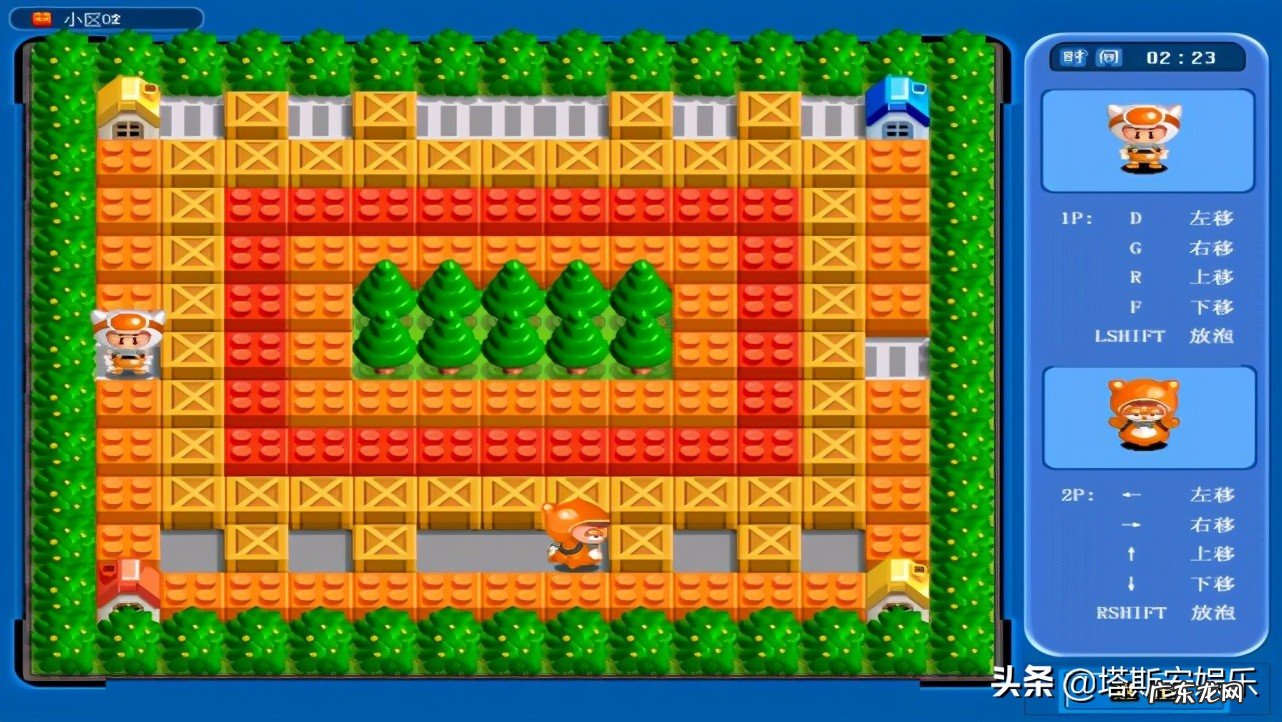 反恐精英cs手机版中文单机版 反恐精英OL单机版