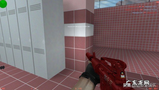 反恐精英cs手机版中文单机版 反恐精英OL单机版