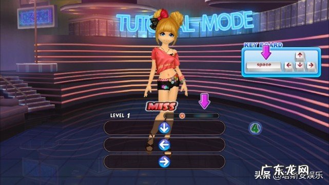 反恐精英cs手机版中文单机版 反恐精英OL单机版