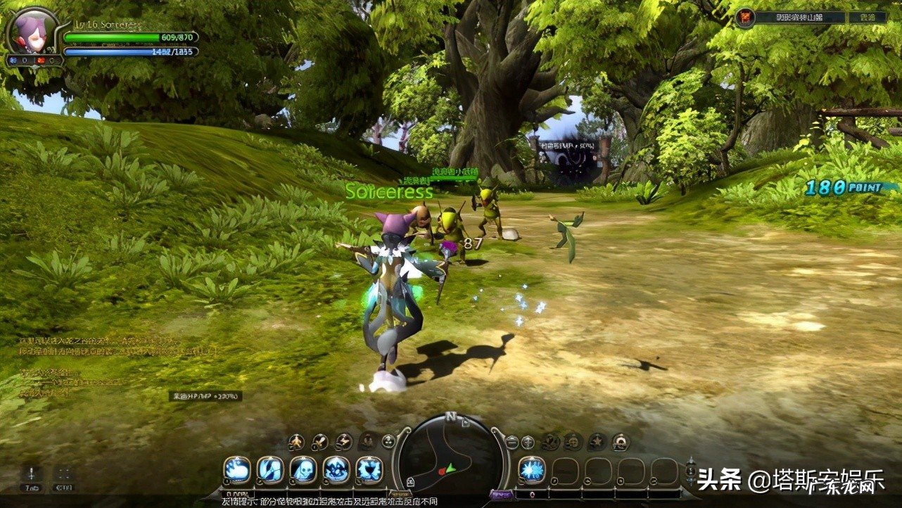 反恐精英cs手机版中文单机版 反恐精英OL单机版