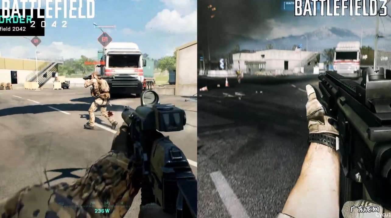 战地叛逆连队2修改文件 战地叛逆连队2修改器