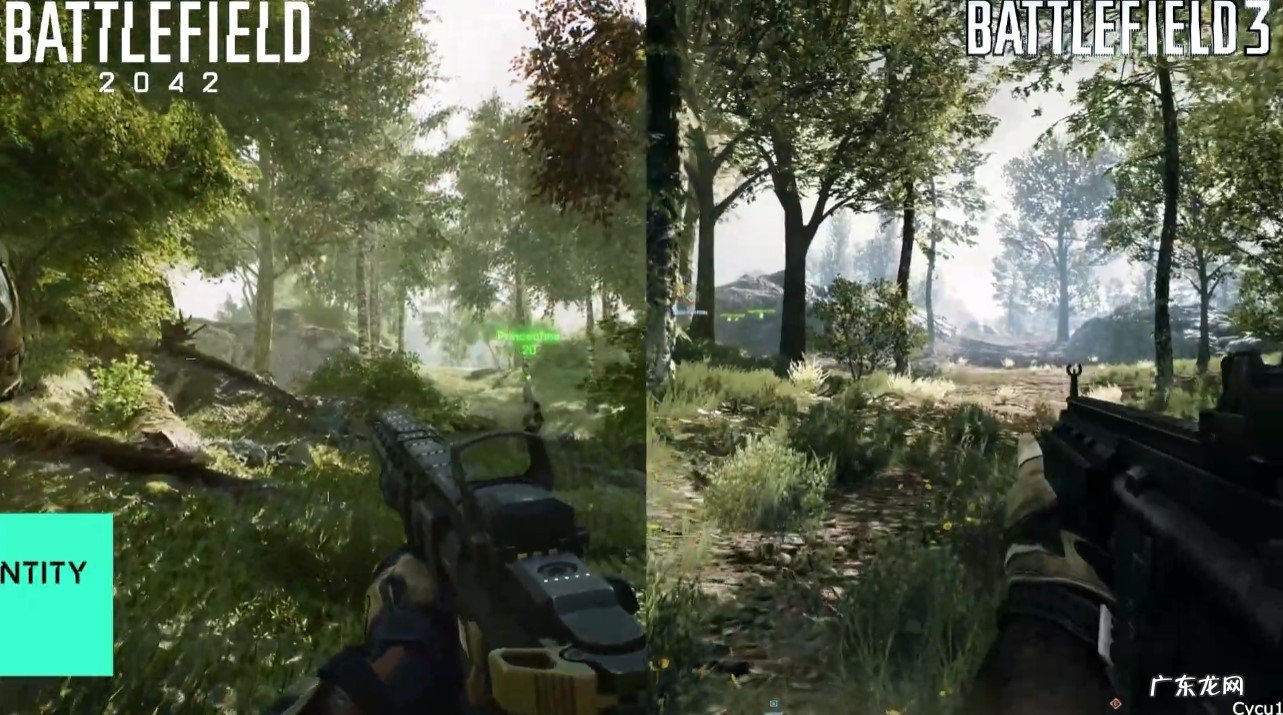 战地叛逆连队2修改文件 战地叛逆连队2修改器