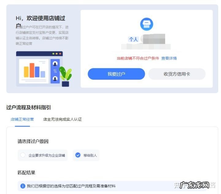 淘宝优质店铺 淘宝店铺