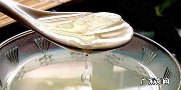 小孩感冒咳嗽,你试过用哪些中医建议的食疗方法?