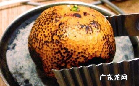 小孩感冒咳嗽,你试过用哪些中医建议的食疗方法?