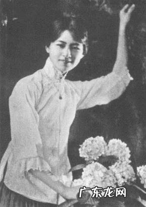 有哪些适合女生朗读的诗?