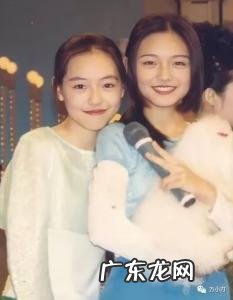 钢镚是什么意思,做梦梦到好多钢镚是什么意思