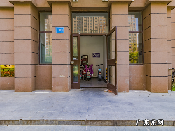 雨庭花园房子怎么样 雨庭花园房子风水