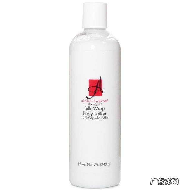 果酸换肤霜有效果吗,果酸焕肤