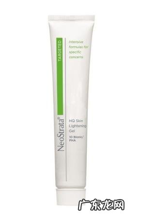 果酸换肤霜有效果吗,果酸焕肤