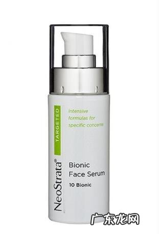 果酸换肤霜有效果吗,果酸焕肤