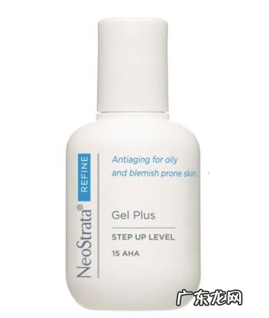 果酸换肤霜有效果吗,果酸焕肤