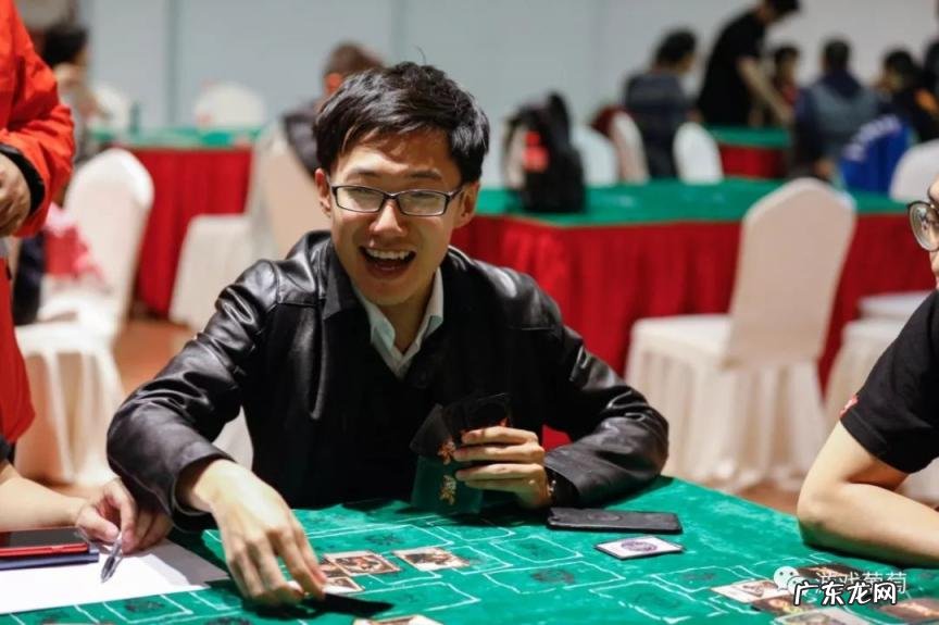 三国杀注册资料在哪里修改 三国杀注册账号有什么用