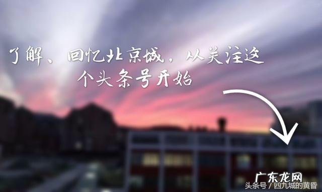 “执子之手,与子偕老”是怎样成为经典传统、耳熟能详的爱情盟约、婚姻誓言呢?