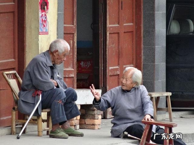 “执子之手,与子偕老”是怎样成为经典传统、耳熟能详的爱情盟约、婚姻誓言呢?