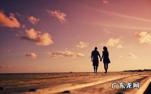 “执子之手,与子偕老”是怎样成为经典传统、耳熟能详的爱情盟约、婚姻誓言呢?