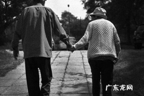 “执子之手,与子偕老”是怎样成为经典传统、耳熟能详的爱情盟约、婚姻誓言呢?