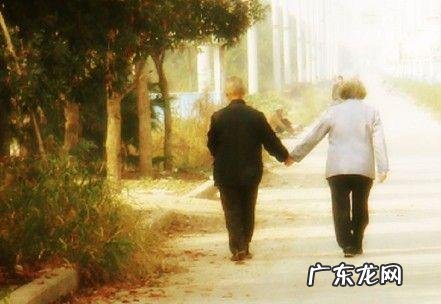 “执子之手,与子偕老”是怎样成为经典传统、耳熟能详的爱情盟约、婚姻誓言呢?